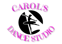 Carol's Dance Studio